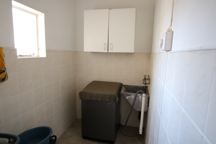 3 Bedroom Property for Sale in Fraserburg Northern Cape